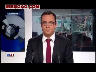 Ramadan moniteurs suspendus le maire s'explique