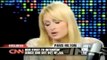 Chris Crocker Interviews Paris Hilton (Re-Edit of 