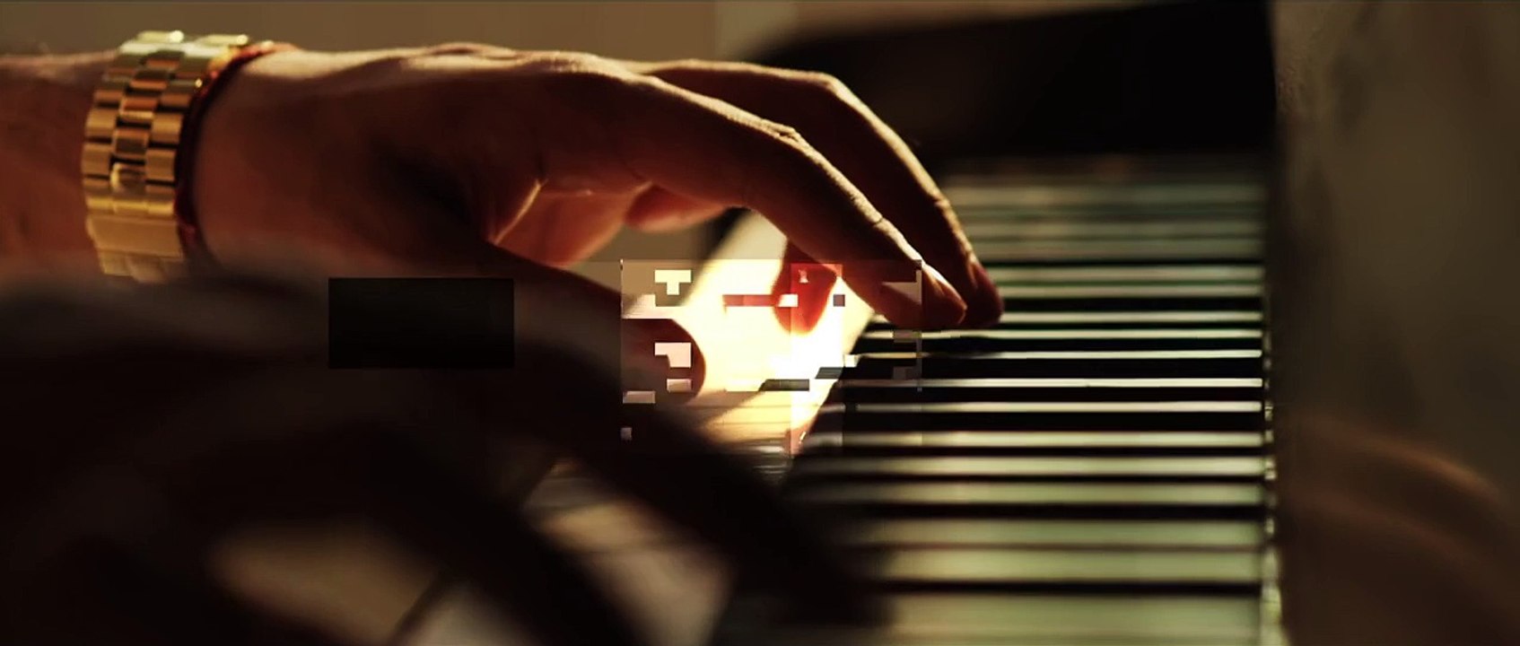 Kamal Raja - Challi Jaa Trailer