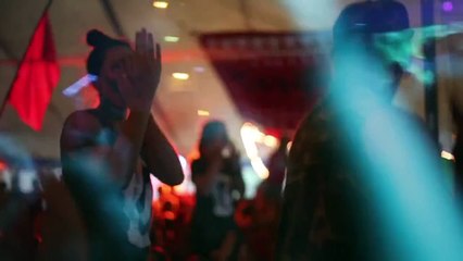 Wake - Hillsong Young & Free (New 2013 Album) Live From Summer Camp