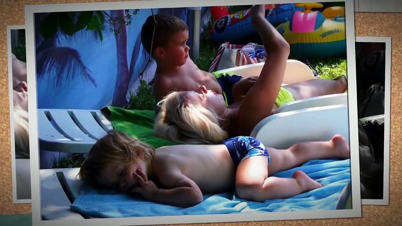 LA STRAND - Strandul Tineretului Bucuresti