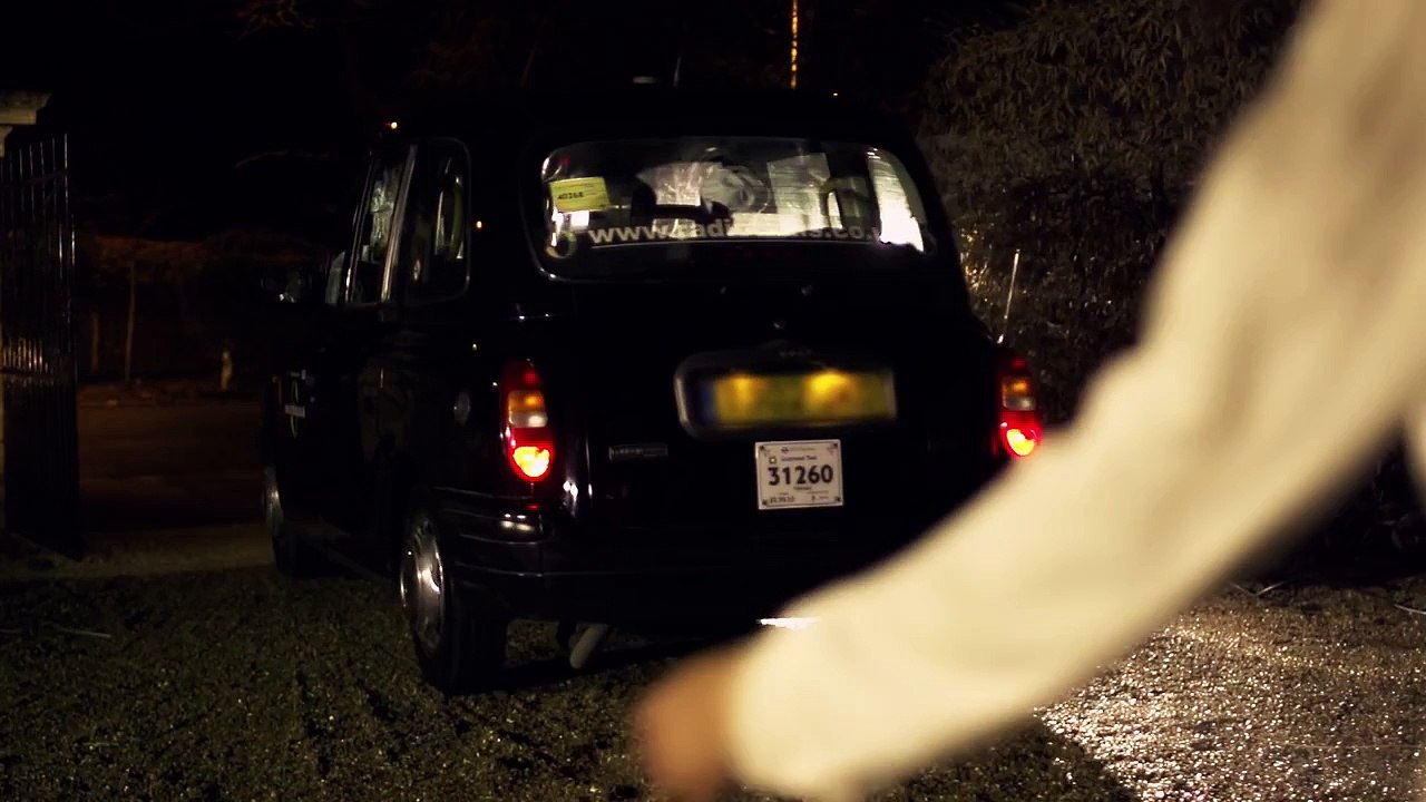 Kamal Raja - 3 SAAL (Think about you) (OFFICIAL VIDEO) FULL HD