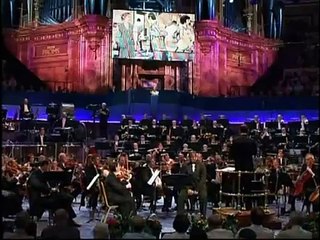 British film music, 8/14, Patrick Doyle - Much Ado About Nothing - Overture