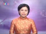 Lễ Quốc tang Chủ tịch Hồ Chủ Hồ Chí Minh