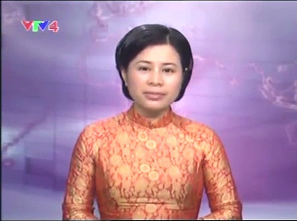 Lễ Quốc tang Chủ tịch Hồ Chủ Hồ Chí Minh