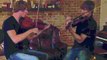 Love Story (by Taylor Swift) Violin Cover - twins+violins