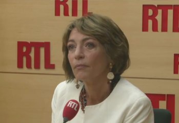 Marisol Touraine prévoit une réorientation de l'activité des buralistes