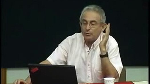 Get יגאל עמיר 1995 Images