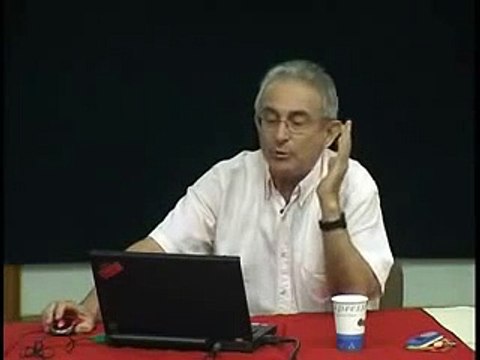 אריה זריצקי: כל האמת על רצח רבין. לא יגאל עמיר הוא הרוצח