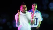 Kamal Raja Feat Dr Zeus - L.A.M (OFFICIAL VIDEO) FULL HD