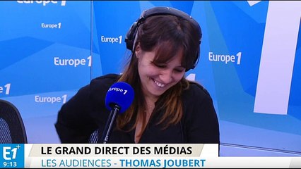 Harry Potter à la rescousse de TF1