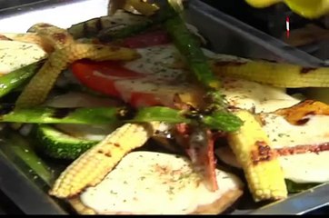 La Tribuna de Alfredo: conozca el restaurante La Caleta Naútica y su deliciosa carta marina