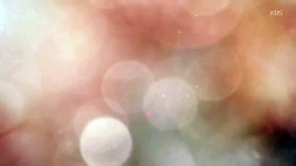 20150716_'Orange Marmalade' making part6-JongHyun cut