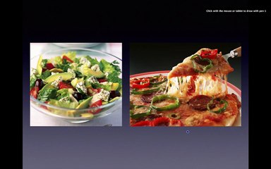 Dopamina: Sistema de Recompensa & Abuso de Sustancias