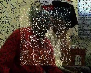 Darfur chiama Italia. Ciad risponde?