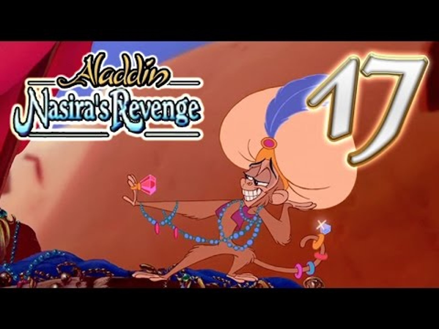 disney-s-aladdin-in-nasira-s-revenge-ps1-walkthrough-part-17-ancient-city-level-2-100-video-dailymotion