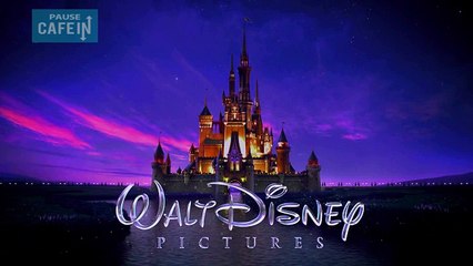 Voici ce à quoi ressemblerait Le Roi Lion en 2015