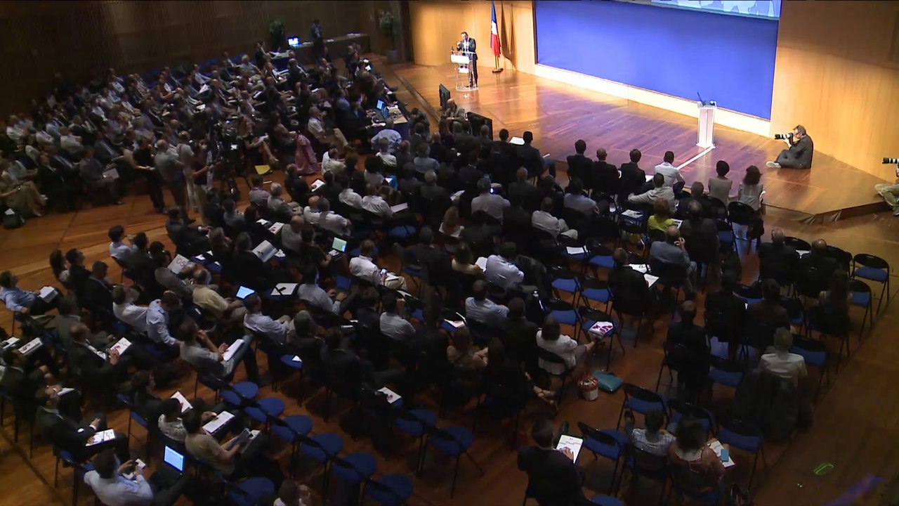 Conférence-Plan France-THD