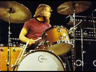 Creedence Clearwater Revival