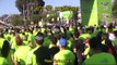 מרתון תל אביב 2014 Tel Aviv Marathon