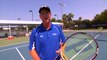 Defending the Wide Court - Defensive Tennis Series by IMG Academy Bolletieri Tennis (5 of 6)