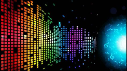 New Greek Mix 2015 DJ.Fosforos VOL.3