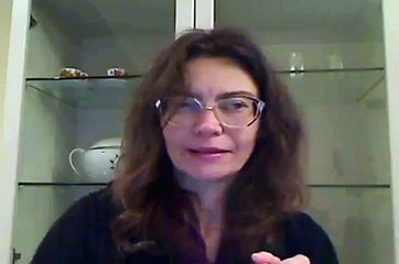 tempesta solare -sotterranei-