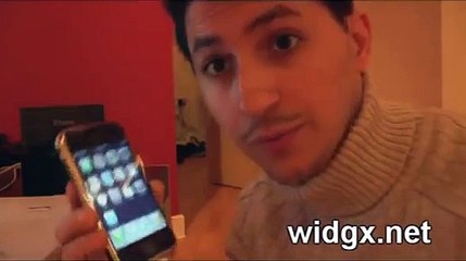 How to install apps to your iPhone (video tutorial)