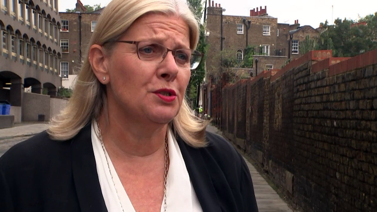 NHS call for new organ donors after transplants fall