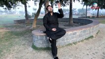 HD Krishna Bhajan - बिगड़ी हो तक़दीर जो तेरी - Bigdi Ho Taqdeer Jo Teri By Saurabh Sharma