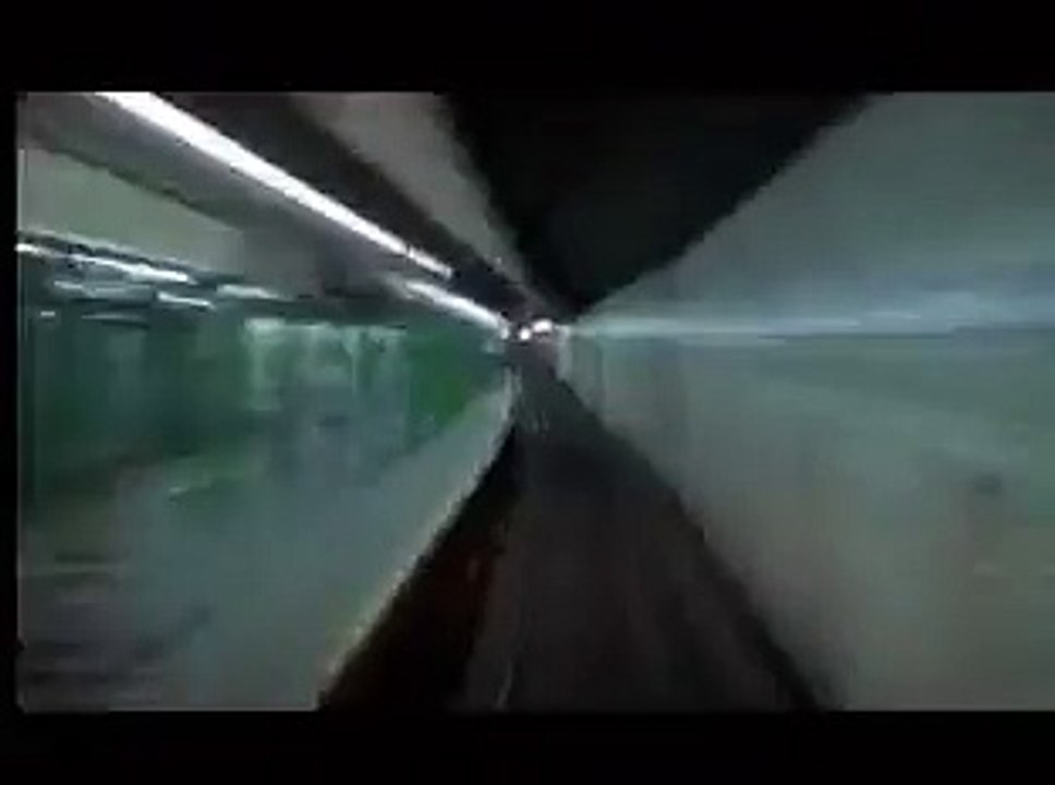 Me gusta Gran Canaria me gustas tú