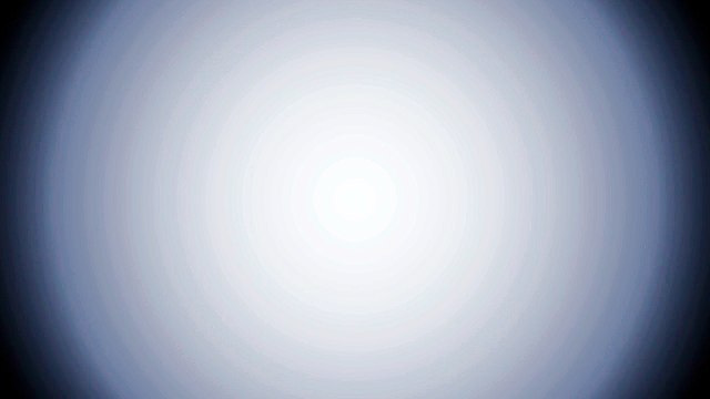 Apply online for name change in Guru Tegh Bahadur Gazette | View Gazette Consultant in Guru Tegh Bahadur| Doorstep servi