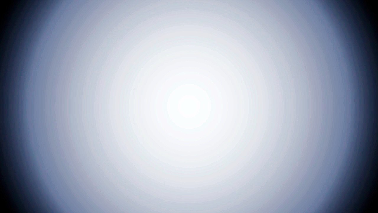 Apply online for name change in Guru Tegh Bahadur Gazette | View Gazette Consultant in Guru Tegh Bahadur| Doorstep servi