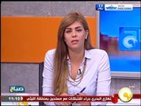 صباح ON: حريق ضخم بشارع الفجالة صباح اليوم والحماية المدنية تحاول السيطرة على الموقف