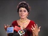 Telugu Actress Richa Soni Shares About His GORGEOUS Look And Stunning Jewelry