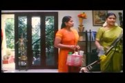 TAMIL COMEDYS-Tamil Comedy Scene 5/5