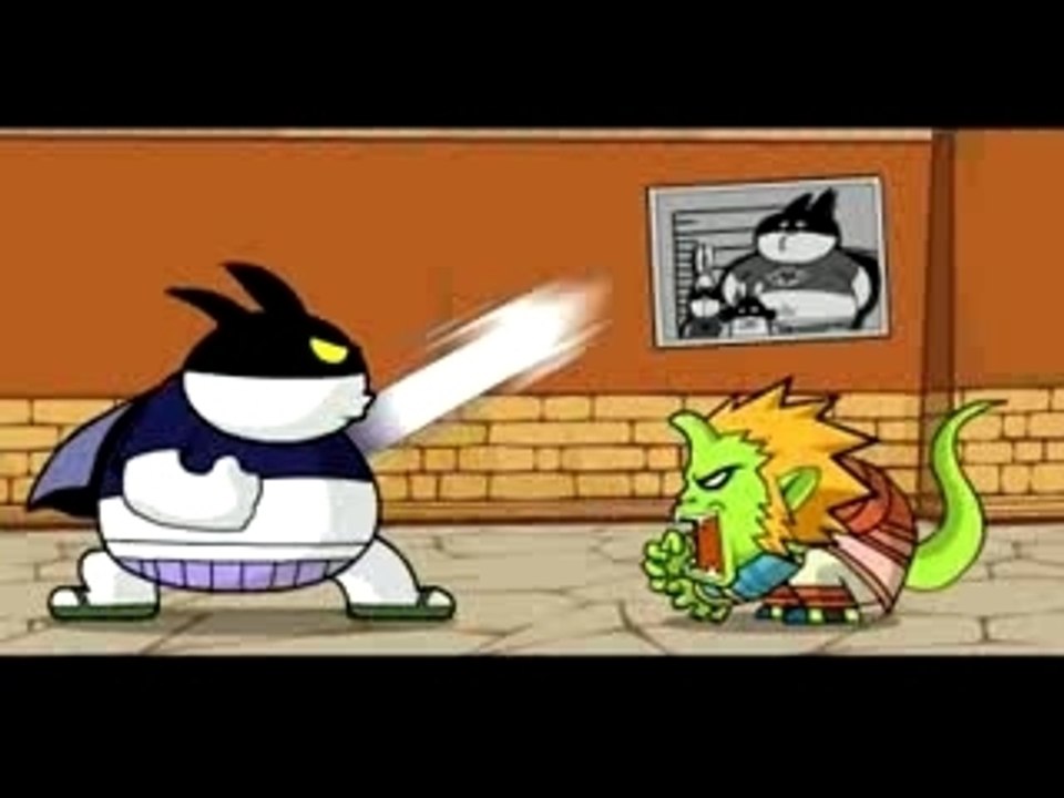 Episode2