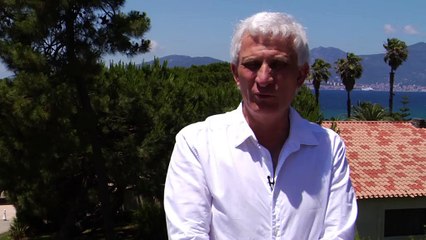 BPI CORSE VOLLEY EXCELLENCE ETTORI