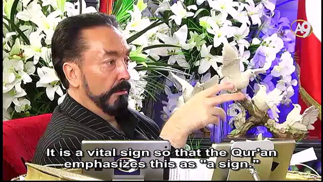 Which issue will be of top priority for Prophet Jesus (as) to solve when he returns to the world?