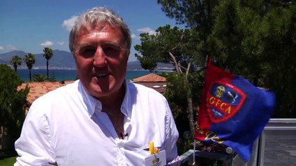 BPI CORSE VOLLEY EXCELLENCE ITW 02