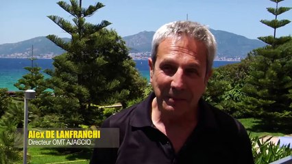 BPI CORSE VOLLEY EXCELLENCE LANFRANCHI