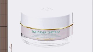 M?thode Jeanne Piaubert Skin Saver Chrono Normal/Dry Skin 50 ml