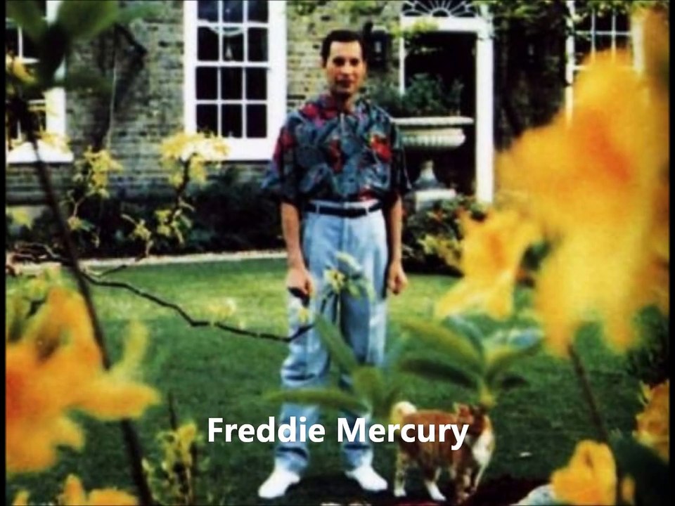 28 LAST KNOWN PHOTOS Of Famous People ◄◄◄