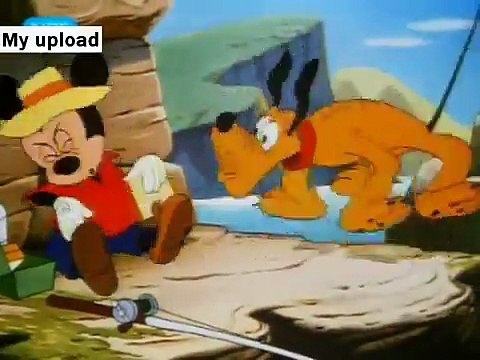 WALT DISNEY - ΤΑ ΑΠΛΑ ΠΡΑΓΜΑΤΑ - ΜΕΤΑΓΛΩΤΙΣΜΕΝΟ (1953)