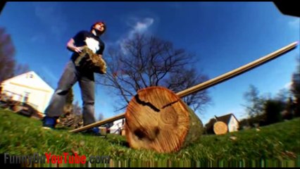 Best Nut Shot Compilation Ever!