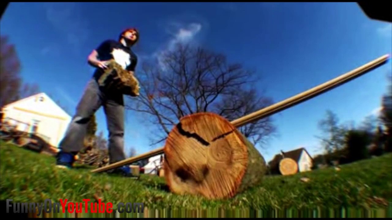 Best Nut Shot Compilation Ever!