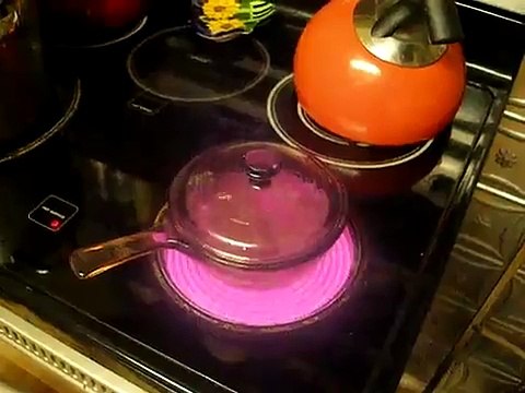 Ping Pong Ball take 1