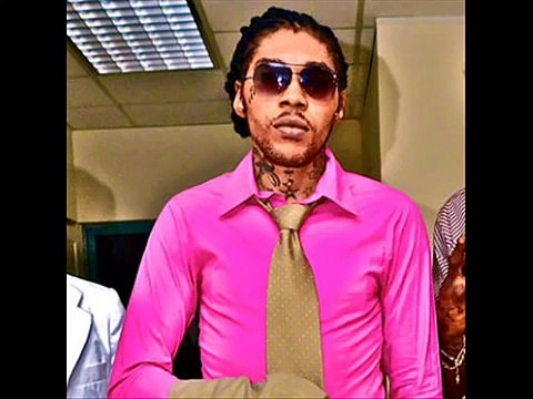 Vybz Kartel - School (School Youths) - August 2013 @RaTy_ShUbBoUt_