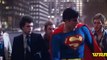 I'm Your Superman by Jan Leslie Holmes (Fan Edit)