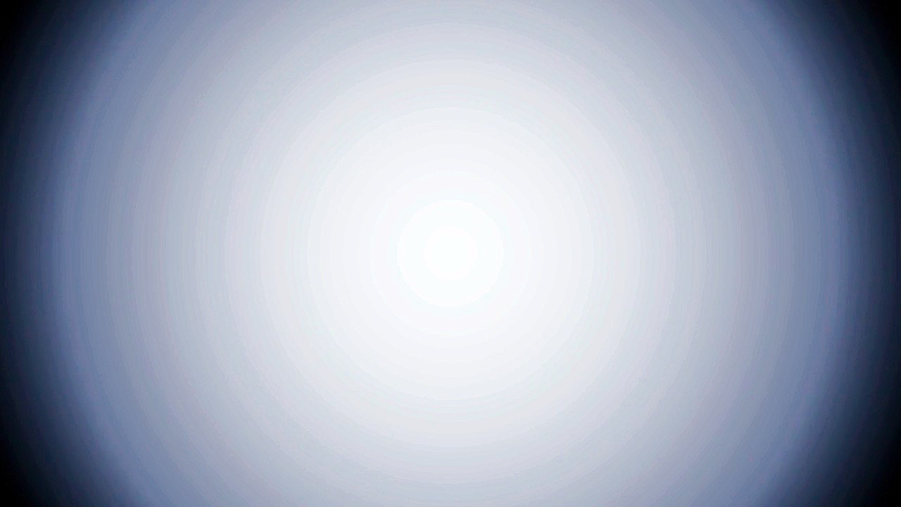 Apply online for name change in Kurla Gazette | View Gazette Consultant in Kurla| Doorstep service in Kurla Area Contact